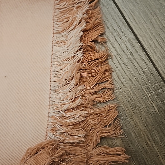 Current/Elliott The Riviera - Picture 3 of 6